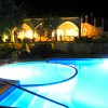 La Piscina